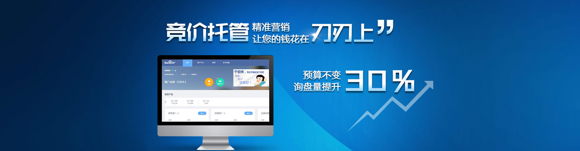 郯城谷歌sem