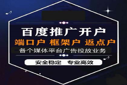 精准投放，高效转化——SEM竞价推广案例分享